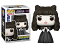 ե FUNKO ե奢 ͷ ꥫľ͢ Funko What We Do in The Shadows + Protector: Pop! TV Vinyl Figure (Bundled with ToyBop Box Protector Collector Case) (Nadja of Antipaxos)ե FUNKO ե奢 ͷ ꥫľ͢