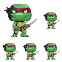 商品情報 商品名ファンコ FUNKO フィギュア 人形 アメリカ直輸入 Funko Pop! Comics Teenage Mutant Ninja Turtles: Leonardo Previews Exclusive Vinyl Figure (Pack of 5)ファンコ FUNKO フィギュア 人形 アメリカ直輸入 商品名（英語）Funko Pop! Comics Teenage Mutant Ninja Turtles: Leonardo Previews Exclusive Vinyl Figure (Pack of 5) 商品名（翻訳）ファンコポップコミック ティーンエイジ・ミュータント・ニンジャ・タートルズレオナルド プレビュー限定ビニールフィギュア（5個入り） 型番60652 海外サイズ1 Count (Pack of 5) ブランドFunko 関連キーワードファンコ,FUNKO,フィギュア,人形,アメリカ直輸入,ボブルヘッド,BOBBLEHEAD,ポップカルチャーこのようなギフトシーンにオススメです。プレゼント お誕生日 クリスマスプレゼント バレンタインデー ホワイトデー 贈り物