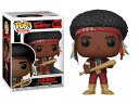 ファンコ FUNKO フィギュア 人形 アメリカ直輸入 Funko The Warriors + Protector: (1979) Retro Pop! Mo...