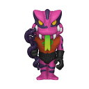 ファンコ FUNKO フィギュア 人形 アメリカ直輸入 Funko Vinyl SODA: Motu - Tung Lashor - 1/6 Odds for Rare Chase Variant - (Styles May Vary) - Masters of The Universe - Collectable Vinyl Figure - Gift Idea - ファンコ FUNKO フィギュア 人形 アメリカ直輸入