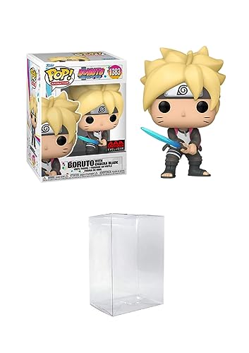 ファンコ FUNKO フィギュア 人形 アメリカ直輸入 Funko Pop! Animation:  ...