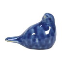 エネスコ Enesco 置物 インテリア 海外モデル アメリカ Enesco Izzy and Oliver Karin Lind Messengers Nee...