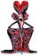 Сӡ Сӡͷ Сӡ쥯 쥯֥Сӡ 쥯 Bob Mackie Limited Edition Countess Dracula Barbie DollСӡ Сӡͷ Сӡ쥯 쥯֥Сӡ 쥯