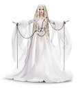 バービー バービー人形 W7819 Barbie Haunted Beauty Ghost Doll~2012 Direct Exclusive~only-57...