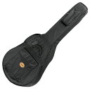 フェンダー エレキギター 海外直輸入 0996458000 Fender Gretsch Hollow Body Electric Guitar Gig Bag...