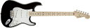 商品情報 商品名フェンダー エレキギター 海外直輸入 0117602806 Fender Eric Clapton Stratocaster, Maple Fretboard - Blackフェンダー エレキギター 海外直輸入 0117602806 商品名（英語）Fender Eric Clapton Stratocaster, Maple Fretboard - Black 商品名（翻訳）フェンダーエリッククラプトンストラトキャスター、メープルフレットボード - ブラック 型番0117602806 ブランドFender 商品説明（自動翻訳）ソフトなV字型ネックとヴィンテージフレットは、ヴィンテージストラットの感触と雰囲気を提供します。 3つのヴィンテージノイズレスピックアップは、60サイクルのハムノイズを持たないビンテージストラト・トーンのフルレンジを提供します。オンボードの25dbミッドブーストは、チューブアンプを栄光に満ちたヴァイオリンのようなサステインにするのに最適です。ヴィンテージツイードケース、ストラップ、ケーブル付属。 関連キーワードフェンダー,エレキギター,海外直輸入このようなギフトシーンにオススメです。プレゼント お誕生日 クリスマスプレゼント バレンタインデー ホワイトデー 贈り物