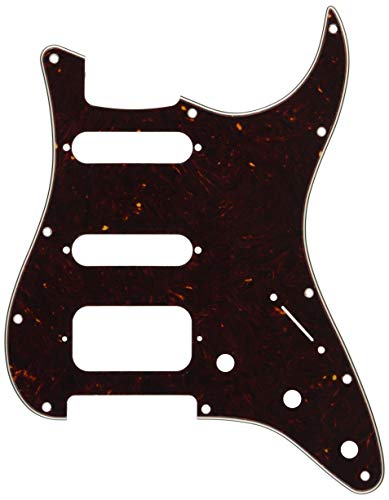 商品情報 商品名フェンダー エレキギター 海外直輸入 0991337000 Fender Electric Guitar Partフェンダー エレキギター 海外直輸入 0991337000 商品名（英語）Fender Electric Guitar Part 商品名（翻訳）フェンダーエレクトリックギターパート 型番0991337000 ブランドFender 商品説明（自動翻訳）標準的な11穴取り付けのピックガードは、&#39;86存在から作られたほとんどのストラットモデルに適合するように設計されています。右手と左手の構成で、多くの色が用意されています。カラーオプション/空き状況についてはskuの詳細をご覧ください。 関連キーワードフェンダー,エレキギター,海外直輸入このようなギフトシーンにオススメです。プレゼント お誕生日 クリスマスプレゼント バレンタインデー ホワイトデー 贈り物