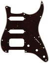 フェンダー エレキギター 海外直輸入 0991337000 Fender Electric Guitar Partフェンダー エレキギター 海外直輸入 0991...