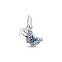 商品情報 商品名パンドラ ブレスレット チャーム アクセサリー ブランド Pandora Blue Butterfly & Quote Double Dangle Charm Bracelet Charm Moments Bracelets - Stunning Women's Jewelry - Made with Sterling Silver, Cubiパンドラ ブレスレット チャーム アクセサリー ブランド 商品名（英語）Pandora Blue Butterfly & Quote Double Dangle Charm Bracelet Charm Moments Bracelets - Stunning Women's Jewelry - Made with Sterling Silver, Cubic Zirconia & Enamel, No Gift Box 商品名（翻訳）パンドラブルーバタフライ＆クォートダブルダングルチャームブレスレットチャームモーメントブレスレット - 見事な女性のジュエリー - スターリングシルバー、キュービックジルコニア＆エナメル製、ギフトボックスなし 型番790757C01 海外サイズOne Size (Pack of 1) ブランドPandora 商品説明（自動翻訳）パンドラ・ジュエリーの美しさに浸ってください。パンドラのジュエリーは、あなたのスタイルを通して、あなたらしさを表現します。パンドラのジュエリーは、母の日、誕生日、クリスマスなど、さまざまなギフトに最適です。パンドラのジュエリーは、母の日や誕生日、クリスマスなど様々なギフトシーンに最適です。パンドラは、それぞれのジュエリーのデザインに最も美しい素材を見つけるだけでなく、最も責任ある仕事をするよう努力しています。パンドラは、新しいコレクションを発表するたびに、ジュエリーのデザインとクラフツマンシップのレベルをさらに高めていきます。私たちは、低炭素なビジネスを目指し、製品のデザインから使用後まで、循環型であることを追求し、包括的で多様性があり、公正であることの意味を示す模範となることを目指しています。ひとつひとつのチャームには意味があり、時には多くの意味があります。ひとつはデザイナーによるもので、もうひとつはそれを身につけ、愛する人によるものです。色や柄を祝うものであれ、国や行事、活動、そして最も重要な人への賛辞であれ、それぞれのチャームはユニークなスタイルを披露しながら、身につける人の個人的なストーリーを語るようにデザインされています。パンドラのチャームは、ブレスレットやネックレスに愛情を込めて身につけられます。パンドラのジュエリーのテーマ、美学、そしてコラボレーションからインスピレーションを得て、あなただけのスタイルストーリーを語りましょう。パンドラであなただけのスタイルを楽しみましょう。 関連キーワードパンドラ,ブレスレット,チャーム,アクセサリー,ブランド,かわいい,おしゃれ,デンマーク,コペンハーゲン,このようなギフトシーンにオススメです。プレゼント お誕生日 クリスマスプレゼント バレンタインデー ホワイトデー 贈り物