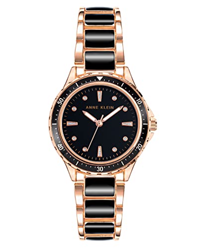 腕時計 アンクライン レディース Anne Klein Women's Bracelet Watch腕時計 アンクライン レディース