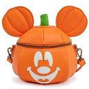 ラウンジフライ アメリカ 日本未発売 バッグ コラボ Loungefl...(4)