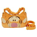 angelica㤨֥饦󥸥ե饤 ꥫ ̤ȯ Хå  Loungefly Disney Winnie the Pooh Tigger Plush Crossbody Bag饦󥸥ե饤 ꥫ ̤ȯ Хå ܡפβǤʤ28,400ߤˤʤޤ