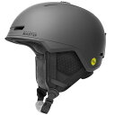 Xm[{[h EB^[X|[c COf [bpf AJf OutdoorMaster MIPS Ski Helmet, Snowboard Helmet for Men, Women & Youth, Snow Helmet with 8 AdjustablXm[{[h EB^[X|[c COf [bpf AJf