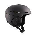 Xm[{[h EB^[X|[c COf [bpf AJf Anon Merak WaveCel Helmet, Black, MediumXm[{[h EB^[X|[c COf [bpf AJf