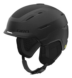 スノーボード ウィンタースポーツ 海外モデル ヨーロッパモデル アメリカモデル Giro Tor Spherical MIPS Ski Helmet - Snowboard Helmet for Men, Women & Youth - Matte Black - Size M スノーボード ウィンタースポーツ 海外モデル ヨーロッパモデル アメリカモデル