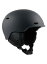 スノーボード ウィンタースポーツ 海外モデル ヨーロッパモデル アメリカモデル Anon Oslo WaveCel Helmet, Black, Mediumスノーボード ウィンタースポーツ 海外モデル ヨーロッパモデル アメリカモデル