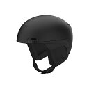 Xm[{[h EB^[X|[c COf [bpf AJf Giro Owen Spherical Ski Helmet - Snowboarding Helmet for Men, Women and Youth - Matte Black - M (55.Xm[{[h EB^[X|[c COf [bpf AJf