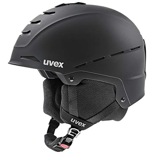 スノーボード ウィンタースポーツ 海外モデル ヨーロッパモデル アメリカモデル uvex Legend 2.0, Adjustable ski & Snowboard Helmet with closable Ventilation System for Women & Men,スノーボード ウィンタースポーツ 海外モデル ヨーロッパモデル アメリカモデル