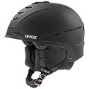 スノーボード ウィンタースポーツ 海外モデル ヨーロッパモデル アメリカモデル uvex Legend 2.0, Adjustable ski & Snowboard Helmet ..