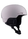 Xm[{[h EB^[X|[c COf [bpf AJf Anon Windham WaveCel Helmet, Warm Gray, LargeXm[{[h EB^[X|[c COf [bpf AJf