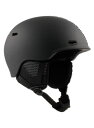 Ρܡ 󥿡ݡ ǥ 衼åѥǥ ꥫǥ Anon Kids' Oslo WaveCel Helmet, Black, Small / MediumΡܡ 󥿡ݡ ǥ 衼åѥǥ ꥫǥ