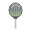 テニス ラケット 輸入 アメリカ ウィルソン Wilson Blade Lite Gruuv V2 Platform Tennis Paddleテニス ラケット 輸入 アメリカ ウィルソン 35,810円