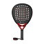 ѥǥ 饱å ͢ WILSON BELA PRO Padel 2 WR065511U2ѥǥ 饱å ͢