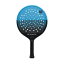 テニス ラケット 輸入 アメリカ ウィルソン Wilson Ultra OS Gruuv Platform Tennis Paddleテニス ラケット 輸入 アメリカ ウィルソン 44,520円