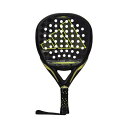 パデル ラケット 輸入 Adipower Multiweight 3.3パデル ラケット 輸入