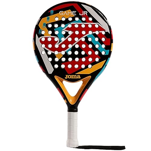 パデル ラケット 輸入 Game Jr II Padel Racquetパデル ラケット 輸入