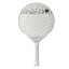 テニス ラケット 輸入 アメリカ ウィルソン Wilson Steam UL Gruuv V2 Platform Tennis Paddleテニス ラケット 輸入 アメリカ ウィルソン 41,550円