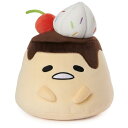 商品情報 商品名ガンド GUND ぬいぐるみ リアル お世話 GUND Sanrio Gudetama The Lazy Egg Stuffed Animal, Flan Gudetama Plush Toy for Ages 1 and Up, 9”ガンド GUND ぬいぐるみ リアル お世話 商品名（英語）GUND Sanrio Gudetama The Lazy Egg Stuffed Animal, Flan Gudetama Plush Toy for Ages 1 and Up, 9” 商品名（翻訳）GUND サンリオ ぐでたま ぬいぐるみ フランぐでたま ぬいぐるみ 1歳以上 9インチ 型番6069647 ブランドGUND 商品説明（自動翻訳）ぐでたまが、のんびりした美味しそうなフランになって登場！この9インチのぬいぐるみは、Netflixシリーズ「ぐでたま」に登場するたまごレストランの象徴的な食べ物のひとつ、大きなキャラメルプリンのフランになっています：ぐでたまの大冒険ぐでたまのベースは褐色で、茶色のキャラメルシロップが顔からにじみ出ており、レインボースプリンクル入りのホイップクリームがたっぷりかけられ、上にはチェリーが乗っている。食いしん坊にもコレクターにもぴったり！Netflixの大ヒットシリーズ「ぐでたま」のぬいぐるみもあります：ぐでたまの大冒険ぐでたまは、YouTubeで大人気のサンリオの人気アニメ、ぐうたらたまご。このぐうたらたまごは、今日も明日も明後日も、生産的なことをするために起き上がることはないだろう。ハローキティ、カワイイぬいぐるみ、アニメのおもちゃ、かわいいインテリアのコレクターなど、ティーンエイジャーの方へのプレゼントに最適です。GUNDのぐでたまぬいぐるみは、水洗い可能でお手入れが簡単。対象年齢1歳以上。 関連キーワードガンド,GUND,ぬいぐるみ,リアル,お世話,かわいいこのようなギフトシーンにオススメです。プレゼント お誕生日 クリスマスプレゼント バレンタインデー ホワイトデー 贈り物