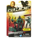 G.I.ジョー おもちゃ フィギュア アメリカ直輸入 映画 G.I. Joe Retaliation Night Viper Action FigureG.I.ジョー おもちゃ フィギュア アメリカ直輸入 映画