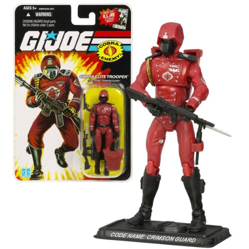 楽天市場】GI joe(コレクション|ホビー)の通販 楽天市場】GI joe(コレクション|ホビー)の通販