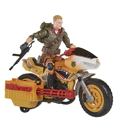 楽天市場】gi-joe classifiedの通販 楽天市場】gi-joe classifiedの通販