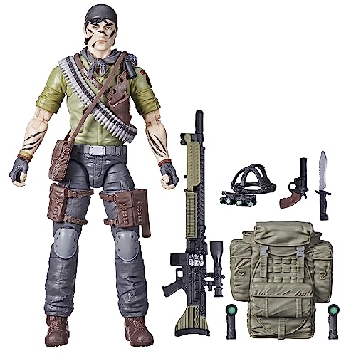 楽天市場】gi-joe classifiedの通販 楽天市場】gi-joe classifiedの通販