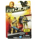 G.I.ジョー おもちゃ フィギュア アメリカ直輸入 映画 G.I. Joe Retaliation Kwinn Action FigureG.I.ジョー おもちゃ フィギュア アメリカ直輸入 映画