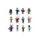 ロブロックス Roblox フィギュア 人形