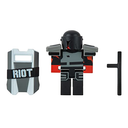 ロブロックス Roblox フィギュア 人形