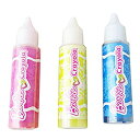 バービー バービー人形 Barbie Replacement Parts Doll Playset - FPW10/11 - Crayola Color Mag...