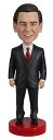 {uwbh ouwbh Ul` {rwbh BOBBLEHEAD Royal Bobbles Ron Desantis Collectible Bobblehead Statue{uwbh ouwbh Ul` {rwbh BOBBLEHEAD