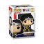 ファンコ FUNKO フィギュア 人形 アメリカ直輸入 Funko POP Pop! Heroes: Wonder Woman 80th - The Fall of Sinestro Multicolor 54993ファンコ FUNKO フィギュア 人形 アメリカ直輸入