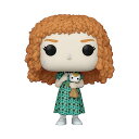 ファンコ FUNKO フィギュア 人形 アメリカ直輸入 Funko Pop Movies: WB 100 - Interview with The Vampire - Claudiaファンコ FUNKO フィギュア 人形 アメリカ直輸入