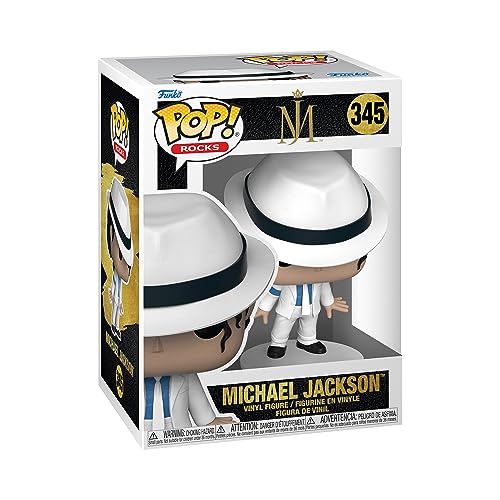 楽天市場】Smooth Criminal Michael Jackson(コレクション 楽天市場】Smooth Criminal Michael Jackson(コレクション