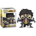 ファンコ FUNKO フィギュア 人形 アメリカ直輸入 Funko Pop My Hero Academia: Overhaul Exclusive 1012 Protectorファンコ FUNKO フィギュア 人形 アメリカ直輸入