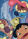 商品情報 商品名ジグソーパズル 海外製 アメリカ Ceaco - Disney's 100th Anniversary - Lilo & Stitch - Selfies - 200 Piece Jigsaw Puzzleジグソーパズル 海外製 アメリカ 商品名（英語）Ceaco - Disney's 100th Anniversary - Lilo & Stitch - Selfies - 200 Piece Jigsaw Puzzle 商品名（翻訳）Ceaco - ディズニー100周年記念 - リロ＆スティッチ - Selfies - 200ピースジグソーパズル 型番2242-27 ブランドCeaco 商品説明（自動翻訳）Ceacoへようこそ！Ceacoは、1987年の創業以来、「高品質で革新的なジグソーパズルを作り、ご家族で楽しんでいただくこと」を使命としてきました。1987年の創業以来、私たちは「高品質で、革新的な、挑戦しがいのあるジグソーパズルを作り、ご家族で何時間でも楽しんでいただく」というミッションに忠実であり続けています。私たちは、一流のアーティストたちとの長期的な関係を築き、維持していることに誇りを持っています。私たちの才能あるデザイナーとマーケティングのプロフェッショナルからなるチームは、常に新しいトレンド、新しいアートワーク、印刷、型抜き、ユニークなパズル素材に関わる新しい技術を世界中に探しています。私たちの目的は明確です。業界の最前線に立ち続け、家族で楽しめるエンターテインメントと独特の美学を兼ね備えた製品を生み出すことです。クリエイティブで、エキサイティングで、カラフルな製品をお届けします！ありがとうございました！ 関連キーワードジグソーパズル,海外製,アメリカこのようなギフトシーンにオススメです。プレゼント お誕生日 クリスマスプレゼント バレンタインデー ホワイトデー 贈り物