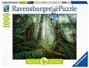 ジグソーパズル 海外製 アメリカ Ravensburger 17494 Adult Jigsaw Puzzle, 1000 p, Nature Edition,...