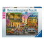 ѥ  ꥫ Ravensburger Puzzle 19946 Paris im Morgenrot - 1000 Teile Puzzle f?r Erwachsene ab 14 Jahrenѥ  ꥫ