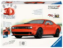 商品情報 商品名ジグソーパズル 海外製 アメリカ Ravensburger - 3D Puzzle Dodge Challenger Scat Pack Red, 165 Pieces, 10+ Yearsジグソーパズル 海外製 アメリカ 商品名（英語）Ravensburger - 3D Puzzle Dodge Challenger Scat Pack Red, 165 Pieces, 10+ Years 商品名（翻訳）ラベンスバーガー 3Dパズル ダッジ・チャレンジャー・スキャットパック レッド 165ピース 10歳以上対象 型番11284 ブランドRavensburger 商品説明（自動翻訳）ダッジ・チャレンジャー・スキャットパック・レッドを美しい3Dで再現！ラベンスバーガーの3Dパズルは、新しい楽しみ方を発見させてくれます！中に入っているたくさんのアクセサリーで作品を完成させ、サイン入りのダッジ・チャレンジャー・スキャットパック・レッドのラベンスバーガーで最も美しい目的地へ出発しよう！ 関連キーワードジグソーパズル,海外製,アメリカこのようなギフトシーンにオススメです。プレゼント お誕生日 クリスマスプレゼント バレンタインデー ホワイトデー 贈り物