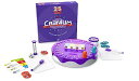 ボードゲーム 英語 アメリカ 海外ゲーム Funko Cranium 25th Anniversary Edition Family Party Game fo...